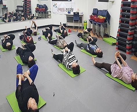 7서구_검단건강생활지원센터,_근력강화운동교실_운영_(2).jpg 이미지