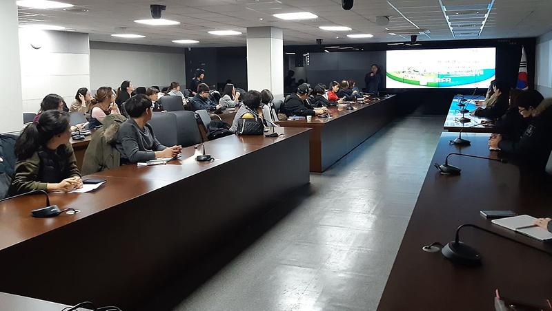 7서구,_사업장폐기물_관리시스템_사용자_교육_실시.jpg 이미지