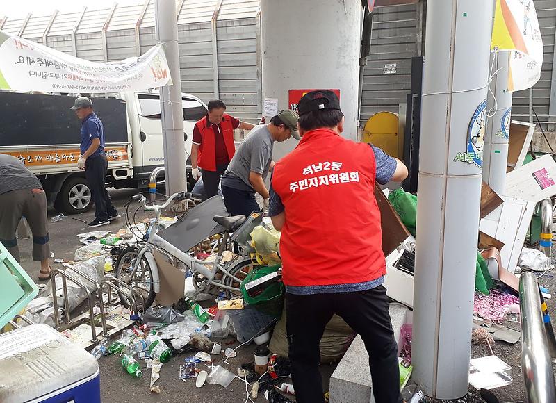 7서구_석남2동,_관내_청소_취약지역_환경정비_실시.jpg 이미지