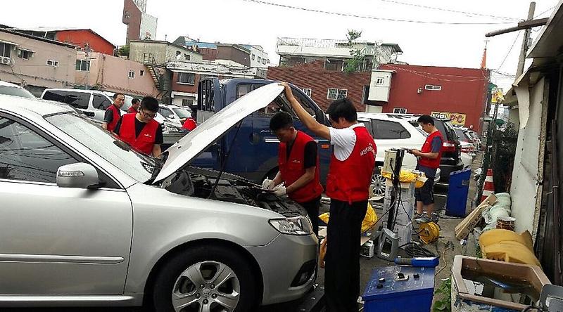 8차량_무상_점검_받고!!_고향에_다녀오세요~~.jpg 이미지