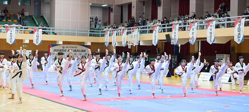 8제23회_인천광역시_서구청장배_태권도대회_성료_(1).jpg 이미지