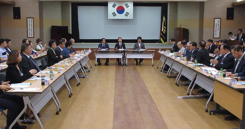 8민주평통_인천서구協,_3분기_정기회의_및_통일의견수렴.jpg 이미지