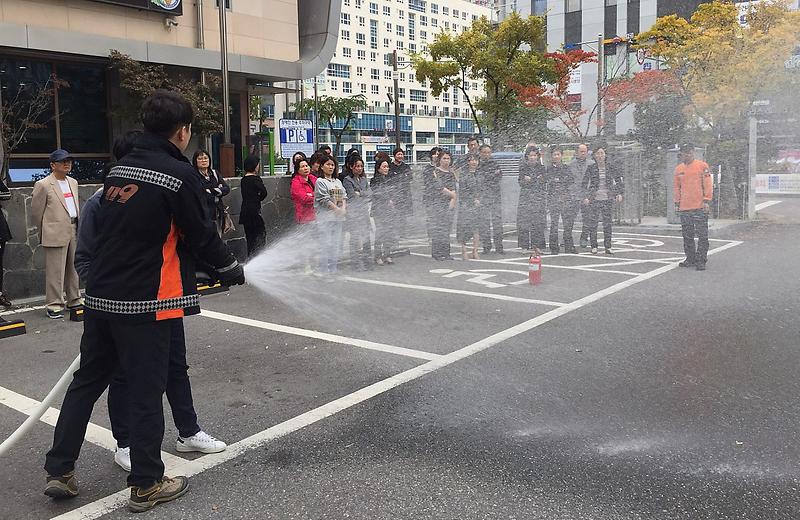 8서구_청라2동,_2018_합동소방훈련_실시.jpg 이미지