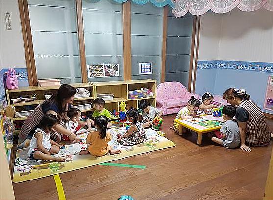 8서구,_인천형_어린이집_7개소_신규_선정.jpg 이미지