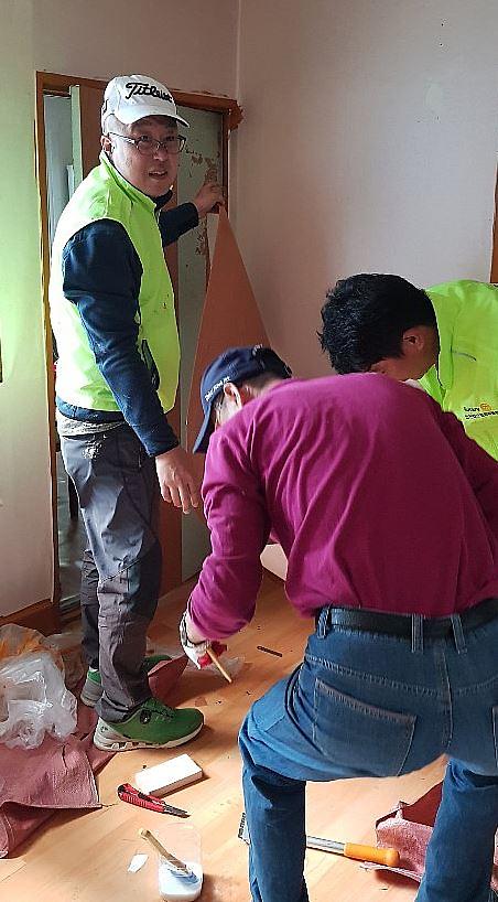 8서구_오류왕길동,_사랑의_집_고쳐주기_사업_시행.jpg 이미지