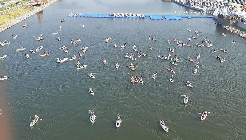 9서구,_2018_아라뱃길_카약축제_성료_(2).jpg 이미지