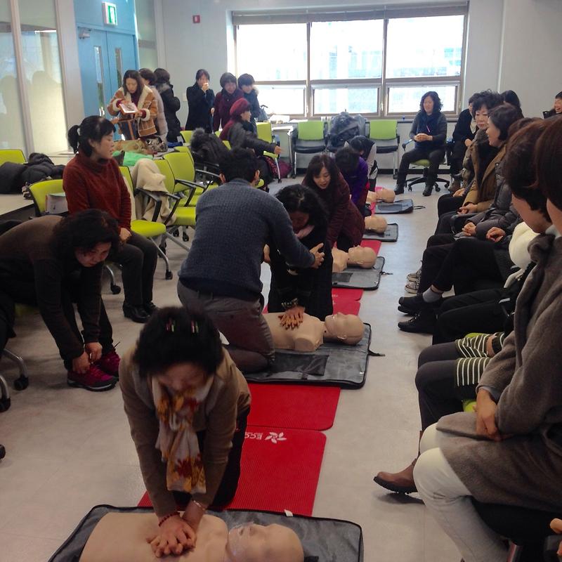 청라2동_통장,_“2018년_이웃_응급환자는_내가_구한다”.jpg 이미지