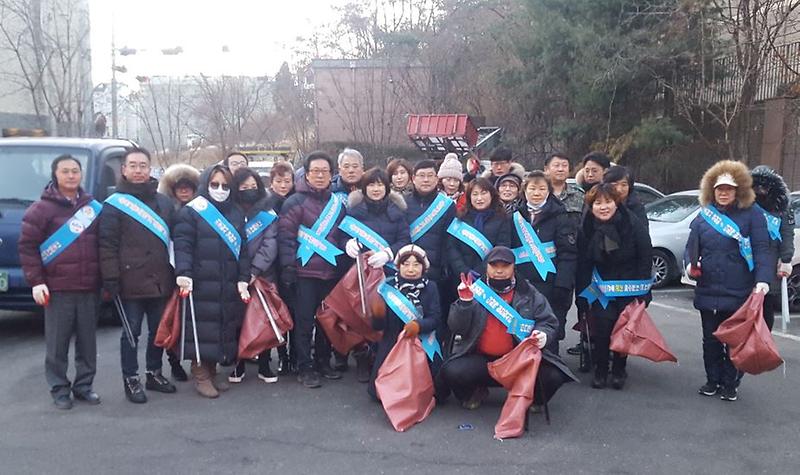 검단5동_대청소_및_음식물류_폐기물_제로캠페인_실시.jpg 이미지