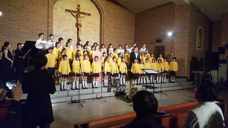 관련사진.jpg 이미지