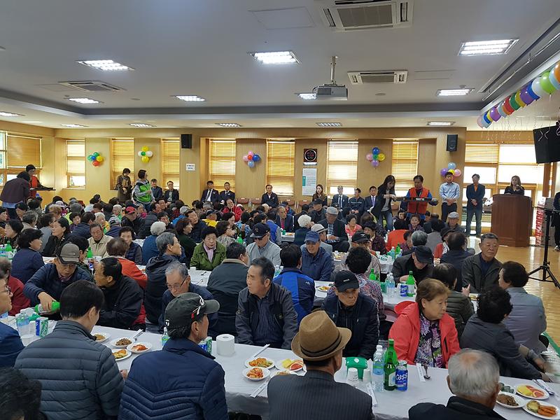 경로위안잔치_2.jpg 이미지