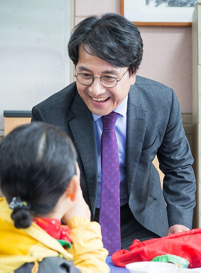 이재현_서구청장,_주민과의_소통_광폭행보.jpg 이미지