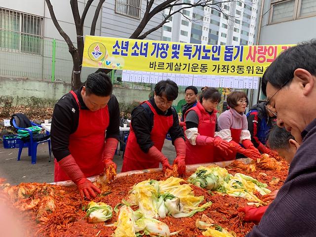 IMG_0165.jpg 이미지