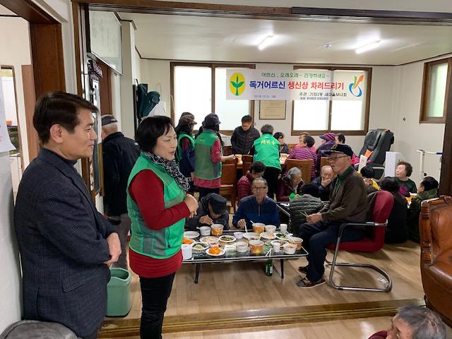 IMG_0442.jpg 이미지