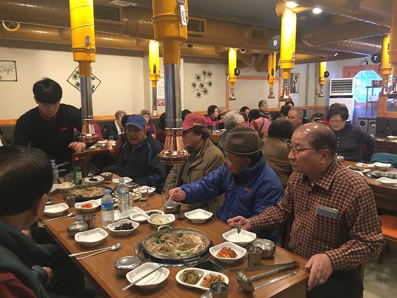 IMG_4305.jpg 이미지