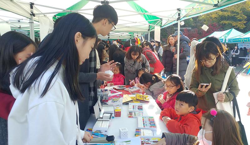 제11회_서구청소년어울림마당_폐막식_성료.jpg 이미지