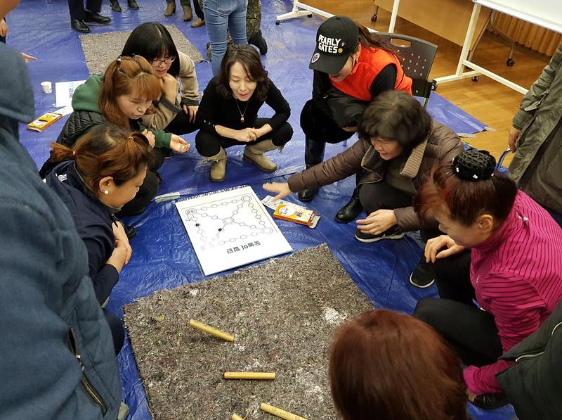 정월대보름_맞이_척사대회_서구지역_곳곳에서_열려_(2).jpg 이미지