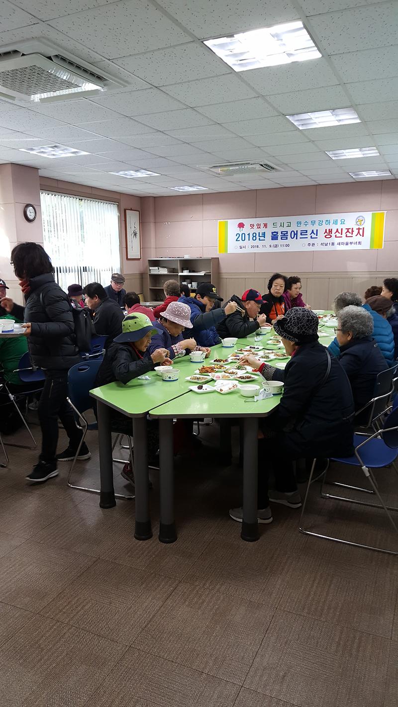 사진1.jpg 이미지