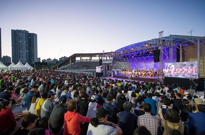 서구,_2018_정서진피크닉클래식_개막공연_성료1.jpg 이미지