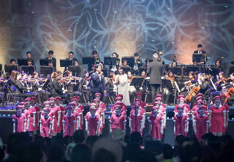 서구,_2018_정서진피크닉클래식_개막공연_성료2.jpg 이미지