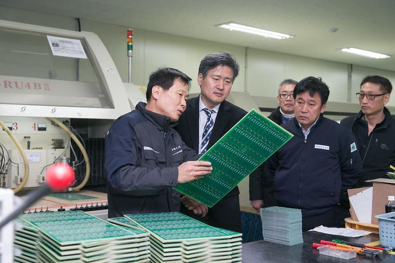 서구,_2018년_공업지역_권역별_협의회_현장_간담회_실시_(2).jpg 이미지