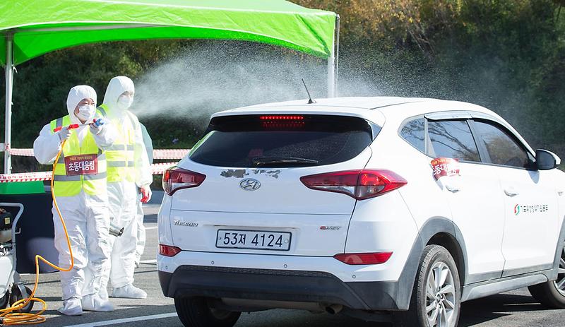 서구,_AI․구제역_가상방역_훈련(CPX)_실시2.jpg 이미지