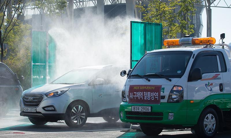 서구,_AI․구제역_가상방역_훈련(CPX)_실시3.jpg 이미지