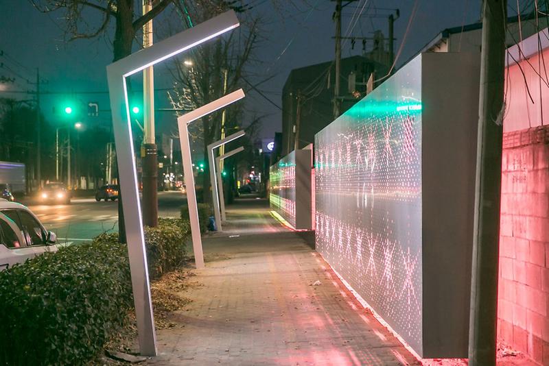 서구,_가석공업지역에_공공예술_특화거리_조성_완료.jpg 이미지