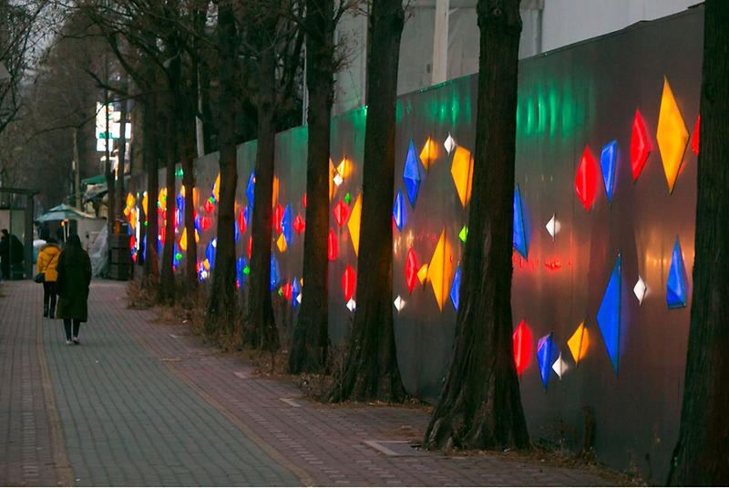 서구,_가석공업지역에_공공예술_특화거리_조성_완료_(2).jpg 이미지