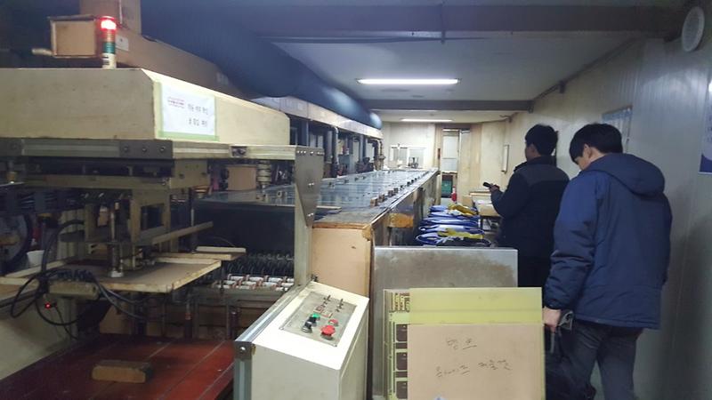 서구,_해빙기_환경오염물질_배출사업장_민·관합동_특별점검_실시.jpg 이미지