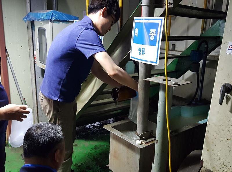 서구,_환경오염물질_배출사업장_통합지도점검_실시.jpg 이미지