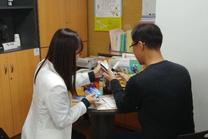 서구,_새해맞이_금연결심을_위한_금연클리닉_운영.jpg 이미지