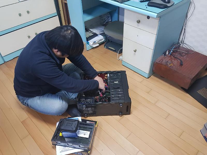 서구,_사랑의_PC_무상수리_확대_운영.jpg 이미지