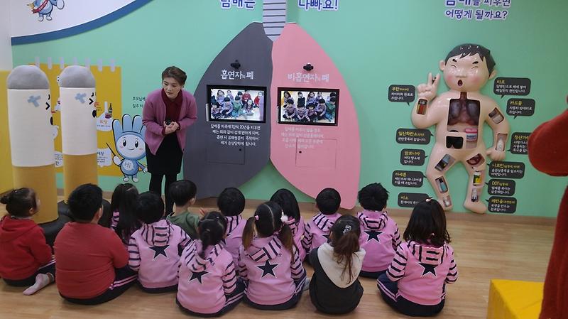 석남건강생활지원센터,_‘어린이_건강_체험관’_운영_(2).jpg 이미지