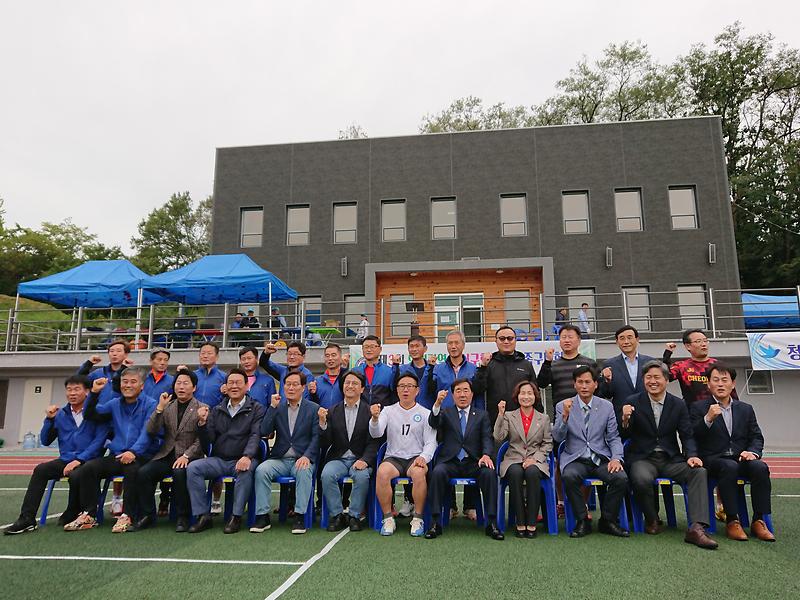 10제3회_인천광역시_서구족구협회장기_족구대회_성료.jpg 이미지