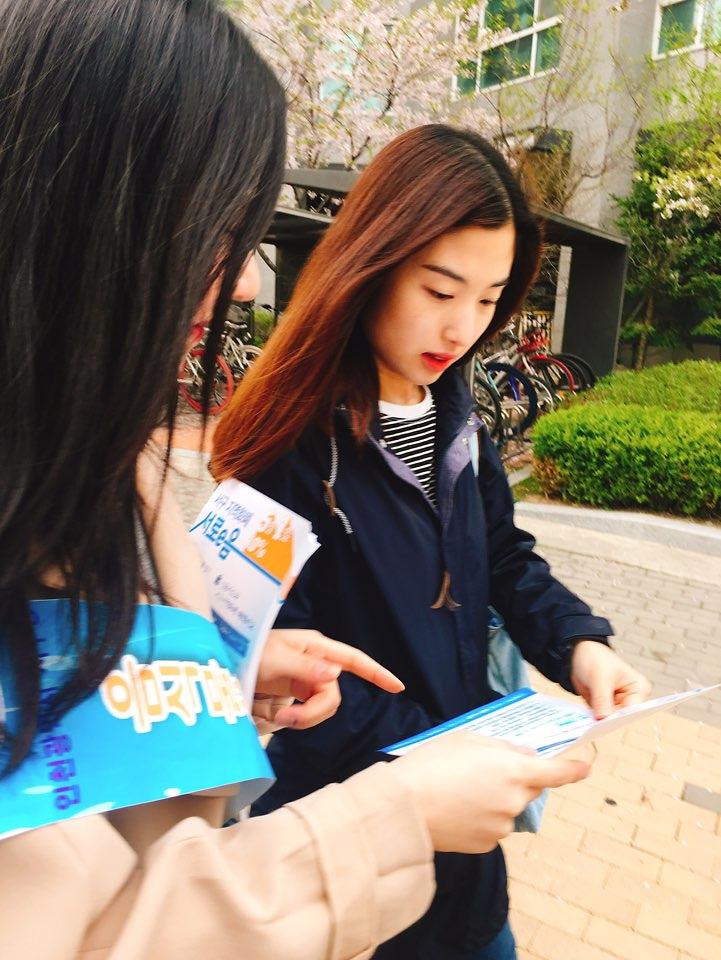 1555634777099.jpg 이미지