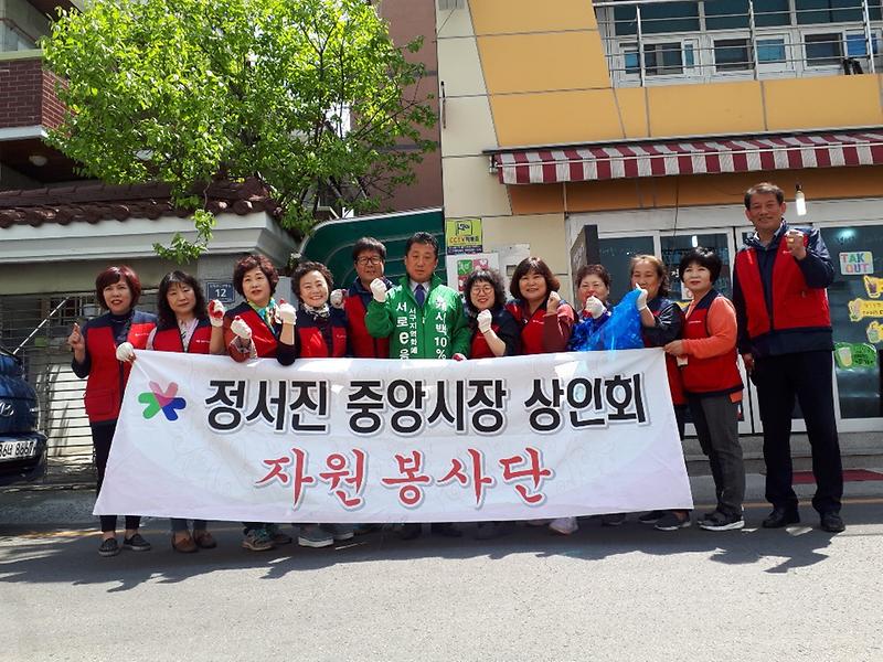 1557383180454.jpg 이미지