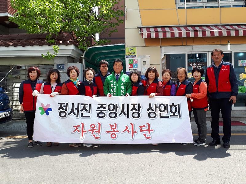 1557383197337.jpg 이미지