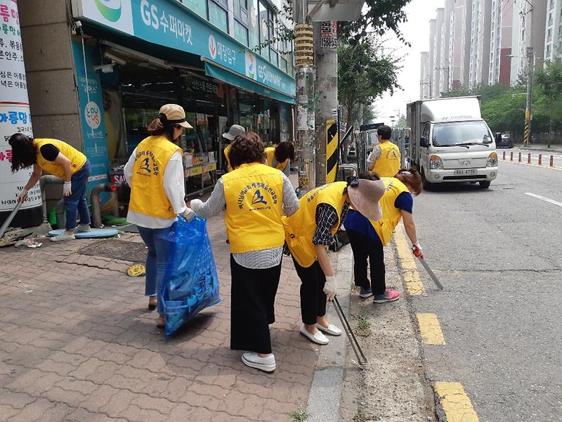 1563490276012.jpg 이미지