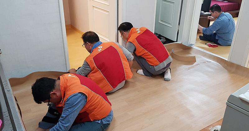 190926-보도자료(SK건설을_통한_민관협력_주거환경개선사업)1.jpg 이미지