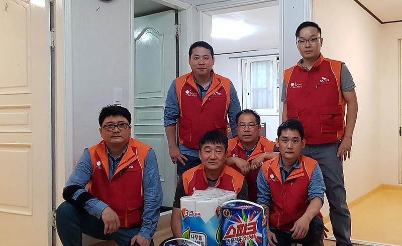 190926-보도자료(SK건설을_통한_민관협력_주거환경개선사업)2.jpg 이미지