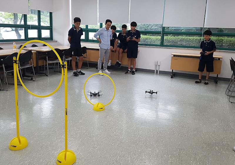 1‘교육혁신도시’_서구,_4차_산업_‘인재양성’_올인_(2).jpg 이미지