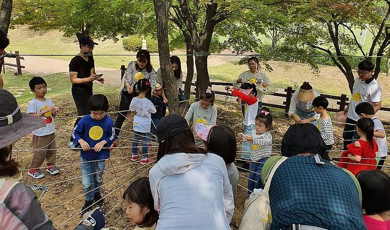 1부모와_아이_모두가_행복한_서구_만들기_프로젝트_(1).jpg 이미지