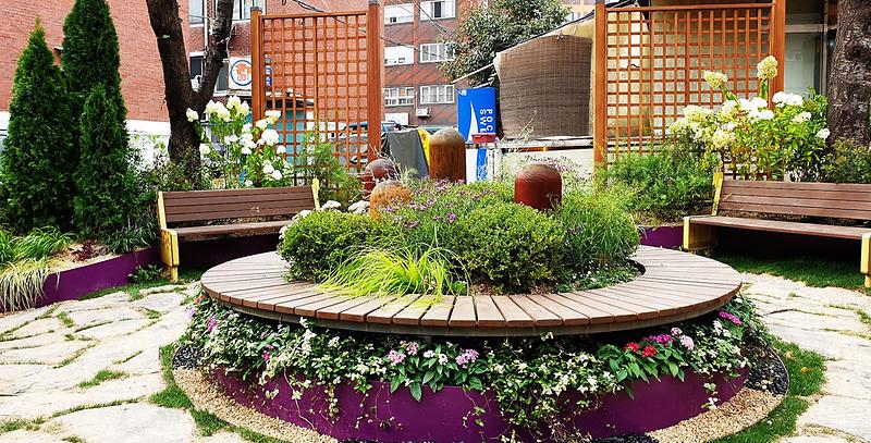 1일상_속_Green_라이프,_포켓정원으로_놀러오세요!__두더지잡기_서동이정원.jpg 이미지