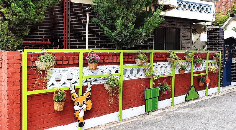 1일상_속_Green_라이프,_포켓정원으로_놀러오세요!__슈퍼마리오_서동이정원.jpg 이미지