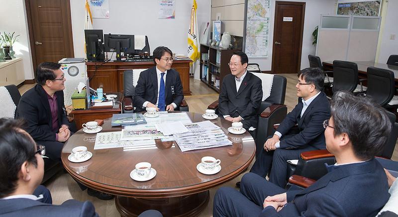 1인천지방국세청,_루원시티_입지_적극_검토_(1).jpg 이미지