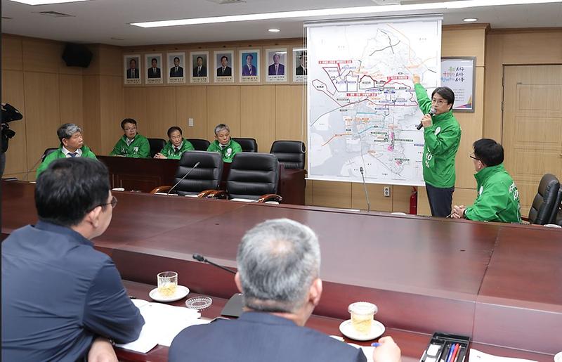 1인천시장,_서구_맞춤형_연두방문_상생협의1_(2).jpg 이미지