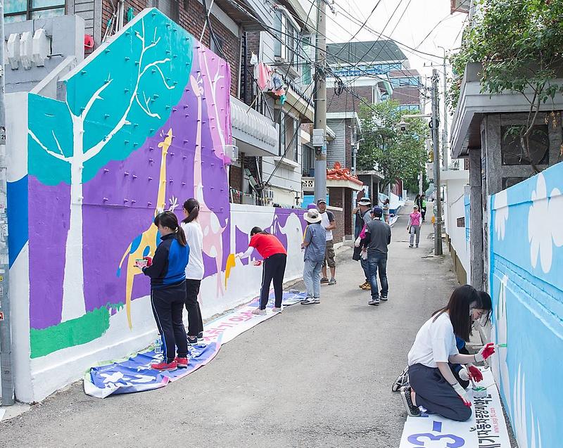 1주민이_발굴하고,_주민이_만드는_안전한_마을_(2).jpg 이미지