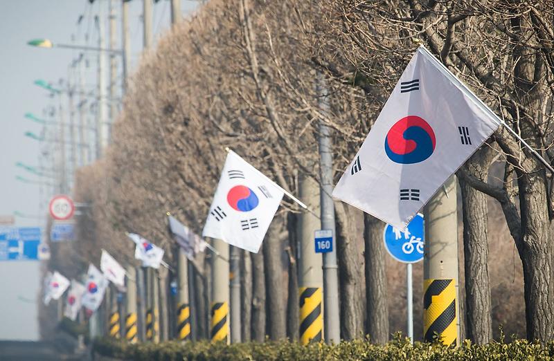 1서구,_‘3·1운동_100주년_기념행사’_개최_(1).jpg 이미지