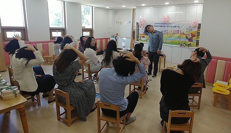 1서구,_‘취약보육_거점형_어린이집’_본격_운영.jpg 이미지