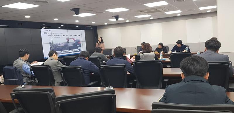 1서구,_‘건설폐기물_계량_값_원격수집_단말기_설치’_추진.jpg 이미지